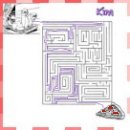 Pizza Puzzle