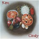 Thank You Cindy