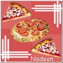 Thank You Nadeen