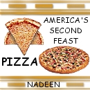 Thank You Nadeen