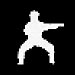 Click here to see other informative Martial Arts links