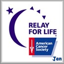 Relay For Life