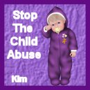 Stop The Child Abuse