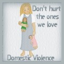 Domestic Violence