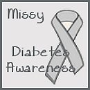 Diabetes Awareness