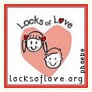 Locks Of Love