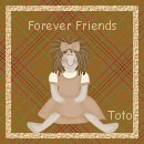 Thank You Toto
