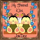 Thank You Jan Dee
