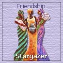 Thank You Stargazer