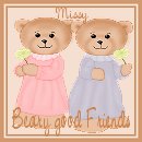 Thank You Missy