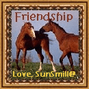 Thank You SunSmilla