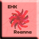 Thank You Roanna