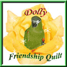 Thank You Dolly