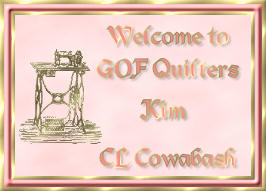 Thank You Cowabash