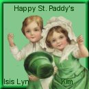 Thank You Isis Lyn