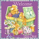 Thank You Jan Dee