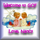 Thank You Nancy