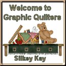 Thank You Silkey Kay