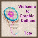 Thank You Toto