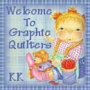 Thank You Kity Kapers