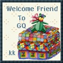 Thank You Kity Kapers