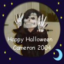 Cameron