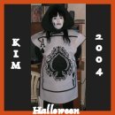 Kim