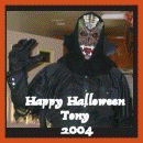 Tony