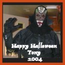 Tony