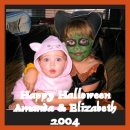 My Favorite Witch & Cat
