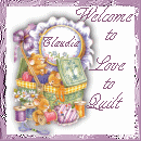 Thank You Claudia