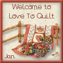 Thank You Jan