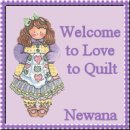 Thank You Newana