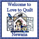 Thank You Newana