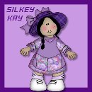 Thank You Kay