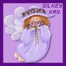 Thank You Kay