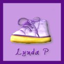 Thank You Lynda