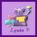 Thank You Lynda