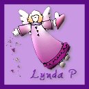 Thank You Lynda