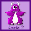 Thank You Lynda