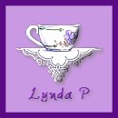Thank You Lynda