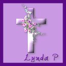 Thank You Lynda