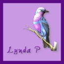 Thank You Lynda
