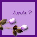 Thank You Lynda