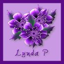 Thank You Lynda