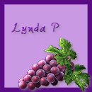 Thank You Lynda