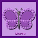 Thank You Marre