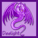 Thank You Deelight