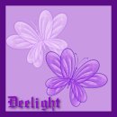 Thank You Deelight