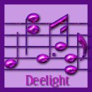 Thank You Deelight
